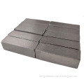 /msite/products/detail/productid/62540934/id/1505738.html